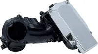 Harley-Davidson FLHTK 1868 Ultra Limited Shrine Edition 114 [2021] - Ersatz-Kraftstoffschienen-Kit – Bild 8