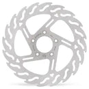 Harley-Davidson Xl 883 R Roadster [2011-2013] - Custom Series starre Bremsscheibe – Art.-Nr. 110635 – Bild 10