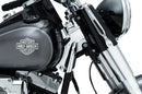 harley davidson flstf [KURYAKYN] – Lenkkopfabdeckungen-2