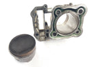 Honda XRV Africa Twin 750 RD07 [1997] - Cylinder med kolv-1
