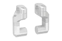 [SW-MOTECH] - Vario Barback – Bild 4