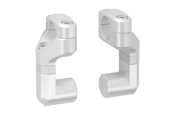 [SW-MOTECH] - Vario Barback – Bild 2
