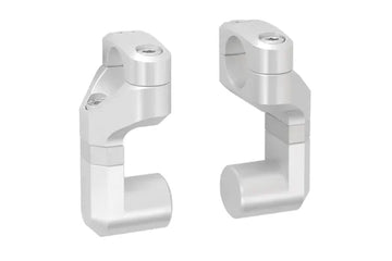 [SW-MOTECH] - Vario Barback – Bild 2