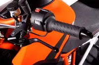 Yamaha XTZ 750 [GILLES TOOLING] – Factor-X spak