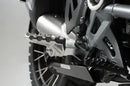 CFMOTO 800 MT-X [2025-2026] - EVO fotstödssats, version FRS.10.112.10000 – bild 12