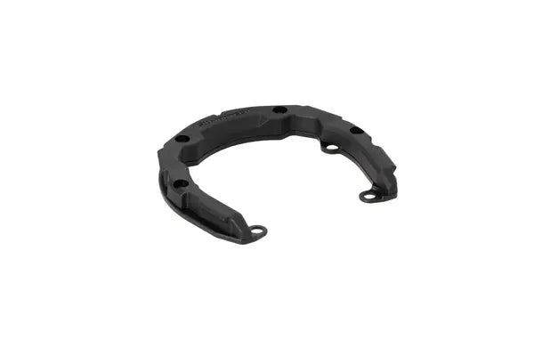Honda ST 1300 ABS [2002–2016] – PRO Tankring