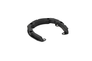 Honda ST 1300 ABS [2002–2016] – PRO Tankring