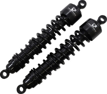 Triumph Speed ​​​​Twin 1200 [PROGRESSIVE SUSPENSION] - 412-seriens stötdämpare