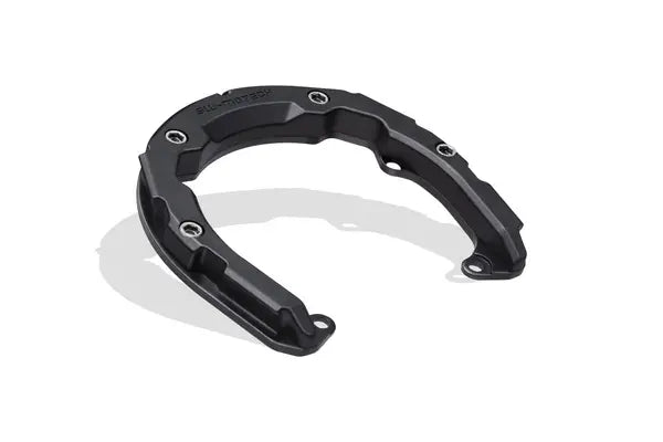 Indian SPORT SCOUT 1250 ABS [2024–2025] – PRO Tankring
