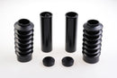 harley davidson nightster [CULT WERK] – fork covers-1