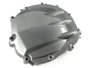 Yamaha FJR 1300 A RP11 [2005] - Motorlock-3