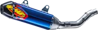 Honda CRF 250 Rx [2025-2027] - Factory 4.1 RCT Slip-On Schalldämpfer – Art.-Nr. 041618 – Bild 5