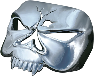 Harley-Davidson Sportster S [Kuryakyn] -zombie ™ bakljus täckning