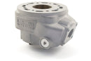 Aprilia SX 50 2T - cylindersats Racing RF50WR