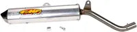 Gas EC 300 [2003, 2005-2006] - TurbineCore 2 slip-on bakre ljuddämpare – bild 3