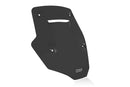 CFMOTO 800 MT [WRS] - vindrutan-4
