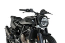 HUSQVARNA SVARTPILEN 701 [2020] – New Generation Sport – Schwarz-13