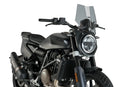 HUSQVARNA SVARTPILEN 701 [2020] – New Generation Sport – Schwarz-6