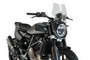 HUSQVARNA SVARTPILEN 701 [2020] – New Generation Sport – Schwarz-10