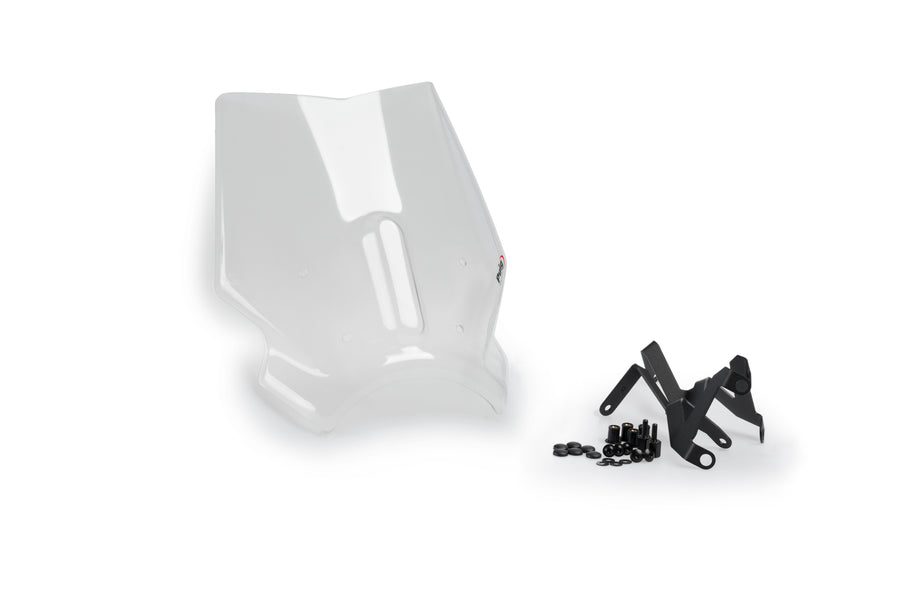 HUSQVARNA SVARTPILEN 701 [2020] – New Generation Sport – Schwarz