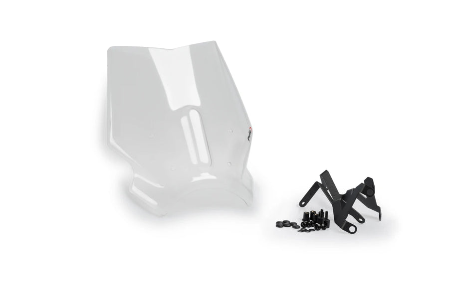 HUSQVARNA SVARTPILEN 701 [2020] – New Generation Sport – Schwarz