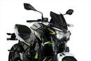 KAWASAKI Z 650 [2025] – New Generation Sport – Getönt-14