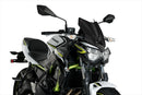 KAWASAKI Z 650 [2025] – New Generation Sport – Getönt-6