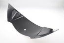 harley davidson fltruse [CULT WERK] – Windschild Racing-5