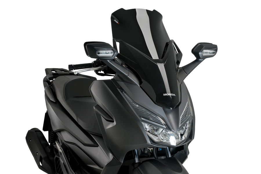 HONDA FORZA 300 [2020] – Vindruta V-Tech Line Sport – tonad