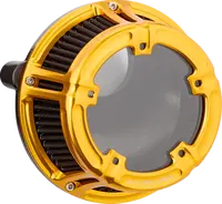 Harley Davidson Fltr [ARLEN NESS] – Method™ Clear Series Luftfilter
