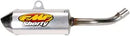 Yamaha YZ 85 LW [2025-2026] - Powercore 2 bakre ljuddämpare – bild 11
