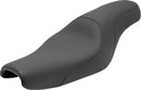 harley davidson sportster 883 iron xl [SADDLEMEN] – Profiler™ Sitz-1