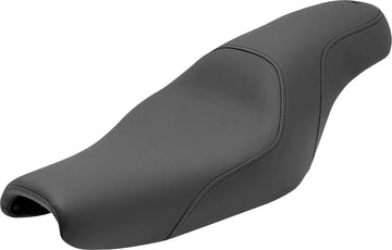harley davidson sportster 883 iron xl [SADDLEMEN] – Profiler™ säte