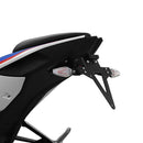 BMW S 1000 RR ABS K67 [2019-2020] - Nummerskylthållare set
