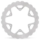 Fantic XXF 250 [2025-2026] - BREMSSCHEIBE SHARK FIXED – Bild 6
