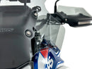 BMW R 1300 GS [WRS] – Windabweiser-7