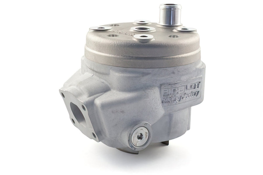 Beta RR-T SM 50 2T - cylindersats RF50WR Racing V2