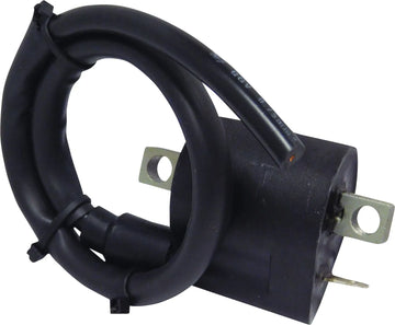 Honda XL 750 Transalp [Parts Europe] - Tändspole - 0