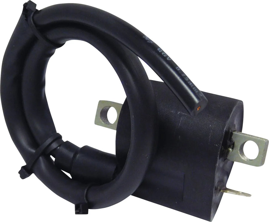 Honda XL 750 Transalp [PARTS EUROPE] – Zündspule
