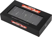 Harley-Davidson FLFBS 1868 Softail Fat Boy 114 [2022] - VVT Cam Torque Reaction Tool - Bild 6