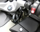 BMW R 1200 R [Denali] - Hornhållare-2