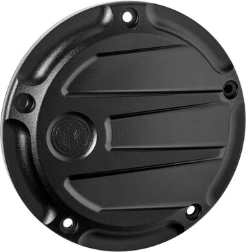 harley davidson flfb [PERFORMANCE MACHINE (PM)] – Kupplungsdeckel
