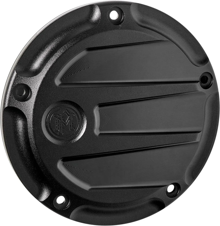 harley davidson flfb [PERFORMANCE MACHINE (PM)] – kopplingskåpa