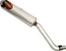 Honda CRF 450 R [2005-2008] - Powercore 4 Slip-On Schalldämpfer – Bild 9