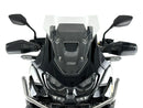 Honda CRF 1100 Africa Twin [WRS] - Windshield-4
