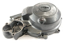 Yamaha XT 600 E 3TB [1991] - Lätt maskiner täcker motorlock-3