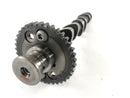 Triumph Sprint 955i Rs T695 [2001] - Kamaxelinloppsaxel-5