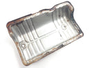 Honda CB 900 F Boldor SC01 [1981] - Cover Starter-2