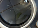 Yamaha XT 660 X DM01 [2006] - Tank bensinbehållare-6