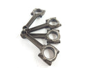 Honda ST 1100 SC26 Pan European [1990] - Pleul Bars 4 Pieces-2